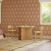 M33003NK,Babyletto Kids,Ripple Chair in Natural Oak