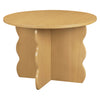 M33010NK,Babyletto Kids,Ripple Play Table & Chairs Set in Natural Oak