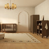 M33314TE,Babyletto,Nate Berkus x Babyletto Astre Assembled Bookcase in Toffee