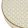 M33385OSRCTF,Babyletto,Nate Berkus x Babyletto Astre Ottoman in Perf Olive Star Eco-Crossweave w/Toffee feet