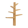 M4626HY,Babyletto Kids,Spruce Tree Bookcase in Honey