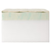M53104A,Babyletto Kids,Essential 7.5 Twin Kids Mattress with Memory Foam