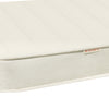 M53104A,Babyletto Kids,Essential 7.5 Twin Kids Mattress with Memory Foam