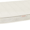 M53106A,Babyletto Kids,Essential 5 Trundle Mattress with Memory Foam