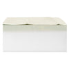 M53106A,Babyletto Kids,Essential 5 Trundle Mattress with Memory Foam