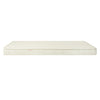 M53106A,Babyletto Kids,Essential 5 Trundle Mattress with Memory Foam
