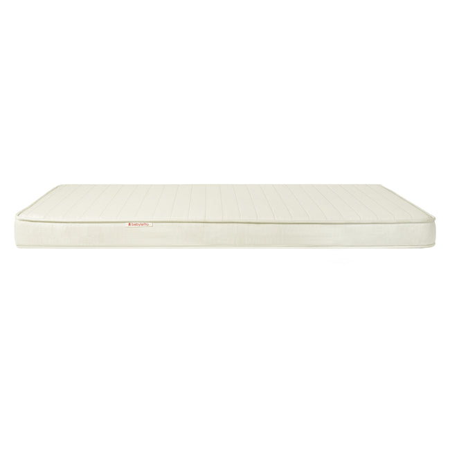 M53106A,Babyletto Kids,Essential 5 Trundle Mattress with Memory Foam