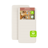 M53107A,Babyletto Kids,Essential 7.5 Twin Bunk Kids Mattress Bundle with Memory Foam