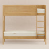 M53107A,Babyletto Kids,Essential 7.5 Twin Bunk Kids Mattress Bundle with Memory Foam