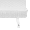 M5319BL,Babyletto,Contour Changing Pad For Changer Tray 