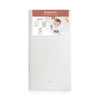M5321C,Babyletto,Pure Core Non-Toxic Crib Mattress with Hybrid Cover