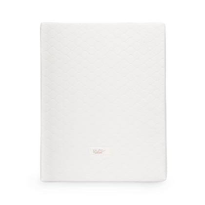 M5397C,Babyletto,Pure Core 4 Midi Crib Mattress w/ Hybrid Cover