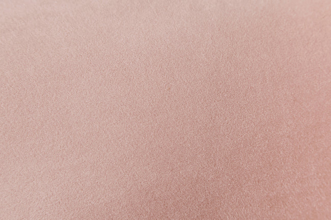 MDBFABRIC069,Babyletto,Babyletto - Blush Velvet (BPV) SWATCH