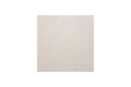 MDBFABRIC082,Babyletto,Babyletto - Performance Natural Eco-Twill (PNET) SWATCH