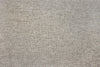 MDBFABRIC084,Babyletto,Babyletto - Performance Grey Eco-Weave (PGEW) SWATCH