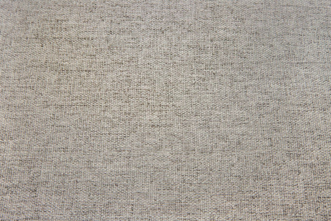 MDBFABRIC084,Babyletto,Babyletto - Performance Grey Eco-Weave (PGEW) SWATCH