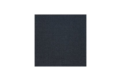 MDBFABRIC088,Babyletto,Babyletto - Performance Navy Eco-Twill (PVET) SWATCH