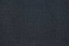 MDBFABRIC088,Babyletto,Babyletto - Performance Navy Eco-Twill (PVET) SWATCH