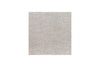 MDBFABRIC094,Babyletto,BABYLETTO - Performance Beach Eco-Weave (PBEW) SWATCH