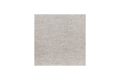 MDBFABRIC094,Babyletto,BABYLETTO - Performance Beach Eco-Weave (PBEW) SWATCH