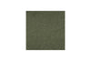 MDBFABRIC104,Babyletto,BABYLETTO - Olive Boucle (OB) SWATCH