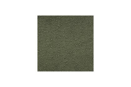 MDBFABRIC104,Babyletto,BABYLETTO - Olive Boucle (OB) SWATCH