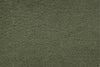 MDBFABRIC104,Babyletto,BABYLETTO - Olive Boucle (OB) SWATCH