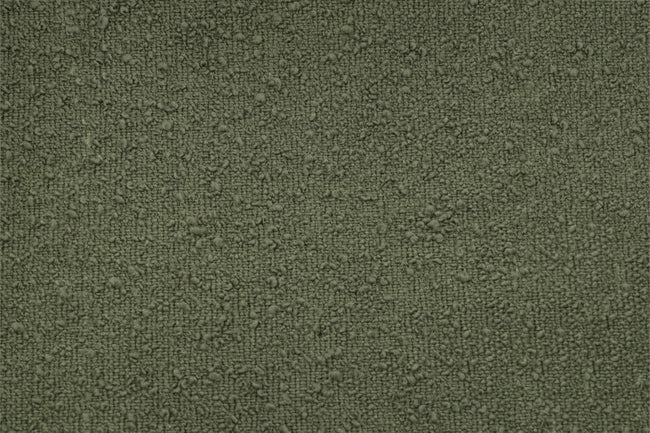 MDBFABRIC104,Babyletto,BABYLETTO - Olive Boucle (OB) SWATCH