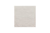 MDBFABRIC106,Nursery Works,Nursery Works - Chantilly Fleece (CSH) SWATCH