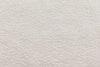 MDBFABRIC106,Nursery Works,Nursery Works - Chantilly Fleece (CSH) SWATCH