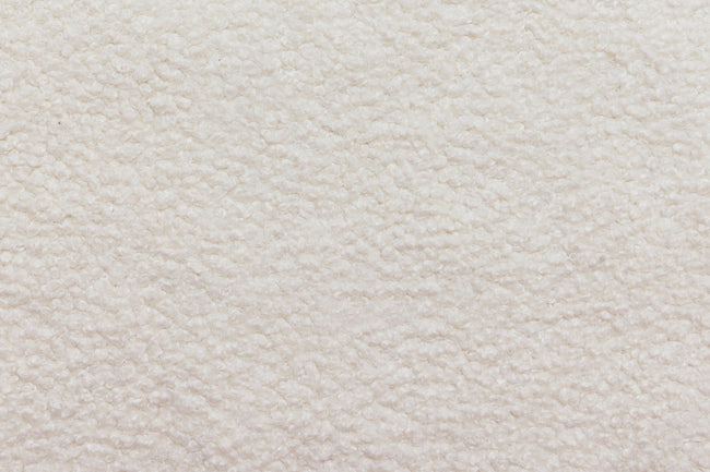 MDBFABRIC106,Nursery Works,Nursery Works - Chantilly Fleece (CSH) SWATCH