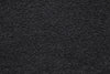 MDBFABRIC107,Nursery Works,Nursery Works - Black Boucle (BKB) SWATCH