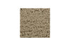 MDBFABRIC121,Babyletto,Babyletto - Latte Teddy Loop (LT) SWATCH