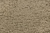 MDBFABRIC121,Babyletto,Babyletto - Latte Teddy Loop (LT) SWATCH
