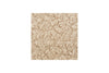 MDBFABRIC126,Babyletto,Babyletto - Chai Shearling (CSG) SWATCH
