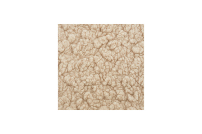 MDBFABRIC126,Babyletto,Babyletto - Chai Shearling (CSG) SWATCH
