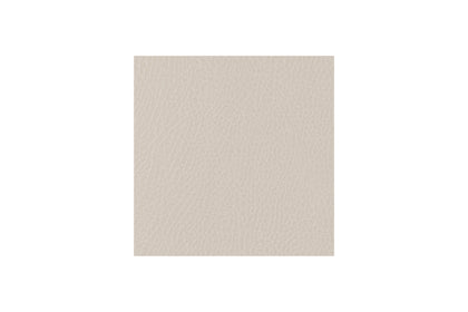 MDBFABRIC128,Babyletto,Babyletto - Gathre Ivory PU (GYP) SWATCH