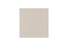 MDBFABRIC128,Babyletto,Babyletto - Gathre Ivory PU (GYP) SWATCH