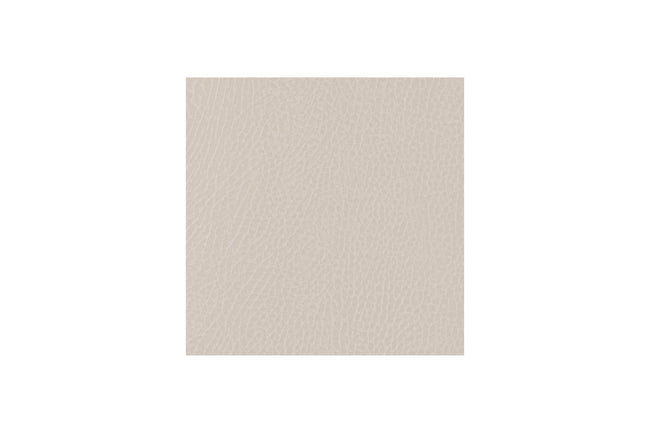 MDBFABRIC128,Babyletto,Babyletto - Gathre Ivory PU (GYP) SWATCH