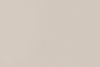 MDBFABRIC128,Babyletto,Babyletto - Gathre Ivory PU (GYP) SWATCH
