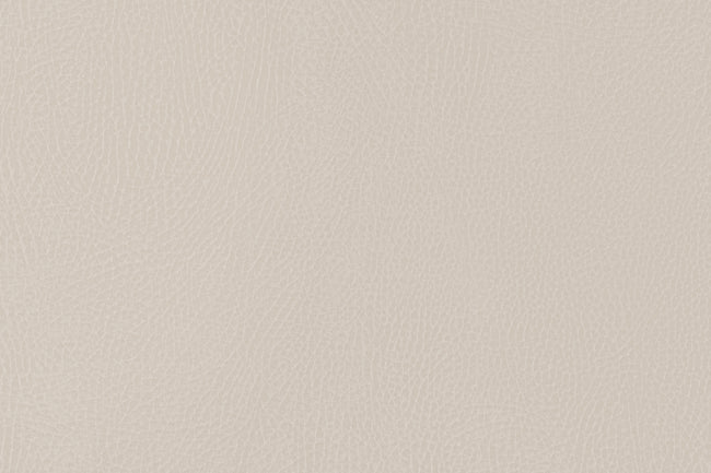 MDBFABRIC128,Babyletto,Babyletto - Gathre Ivory PU (GYP) SWATCH