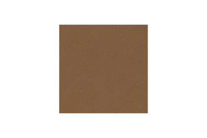 MDBFABRIC129,Babyletto,Babyletto - Gathre Camel PU (GC) SWATCH