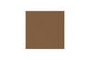 MDBFABRIC129,Babyletto,Babyletto - Gathre Camel PU (GC) SWATCH