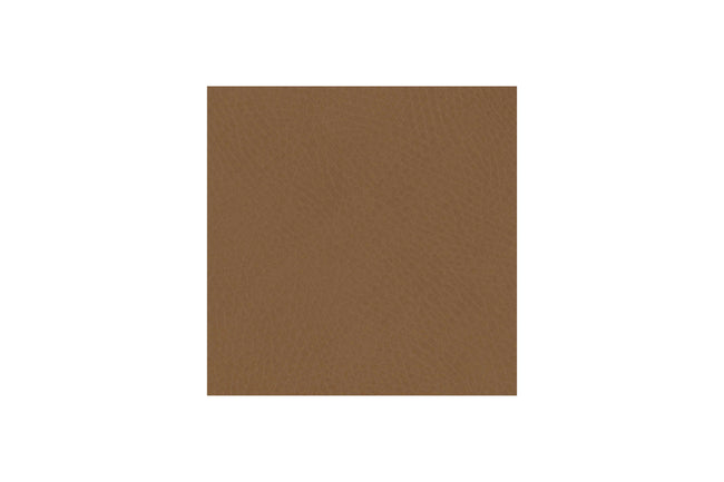 MDBFABRIC129,Babyletto,Babyletto - Gathre Camel PU (GC) SWATCH