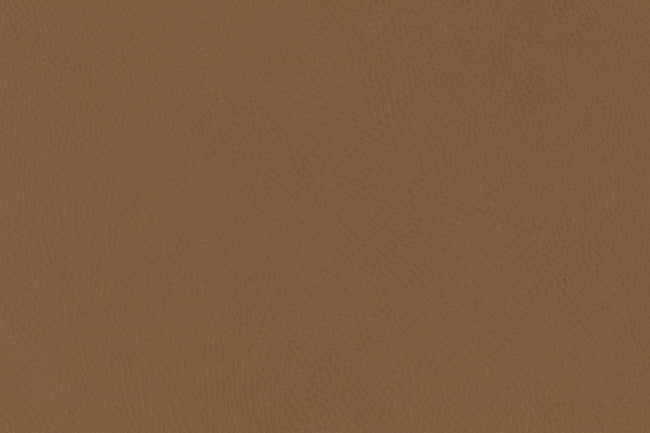 MDBFABRIC129,Babyletto,Babyletto - Gathre Camel PU (GC) SWATCH
