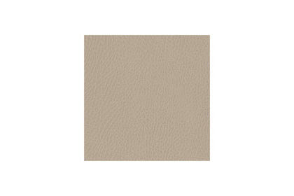 MDBFABRIC130,Babyletto,Babyletto - Gathre Millet PU (GM) SWATCH