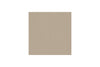 MDBFABRIC130,Babyletto,Babyletto - Gathre Millet PU (GM) SWATCH