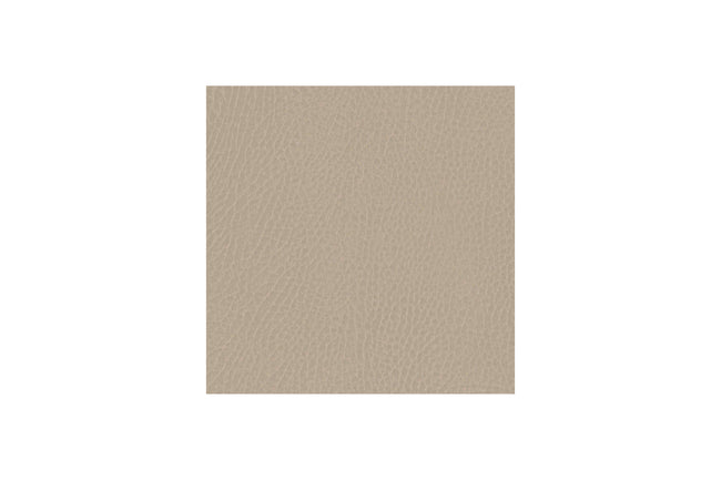 MDBFABRIC130,Babyletto,Babyletto - Gathre Millet PU (GM) SWATCH