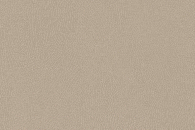 MDBFABRIC130,Babyletto,Babyletto - Gathre Millet PU (GM) SWATCH