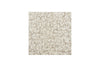 MDBFABRIC132,Babyletto,Babyletto - Almond Teddy Loop (AT) SWATCH